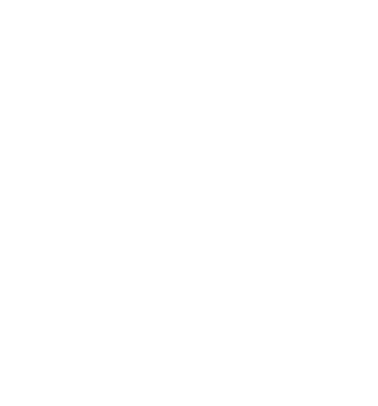 blüte-sapore